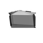 Преносим климатик EcoFlow Wave 3 + батерия - Image 8