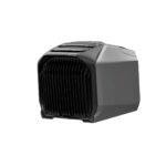 Преносим климатик EcoFlow Wave 3 + батерия - Image 13