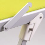 Преносим сгъваем шезлонг за къмпинг и плаж Foldzen - Image 23