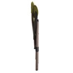 Сгъваем стол за къмпинг цветен Berger Slimline 24 - Image 7