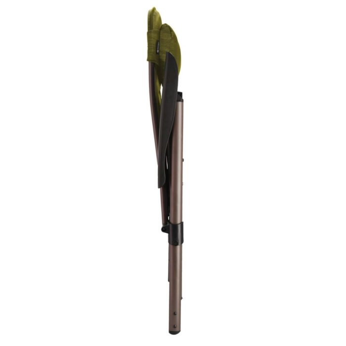 Сгъваем стол за къмпинг цветен Berger Slimline 24 - Image 7
