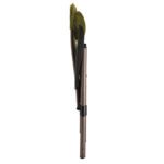 Сгъваем стол за къмпинг цветен Berger Slimline 24 - Image 15