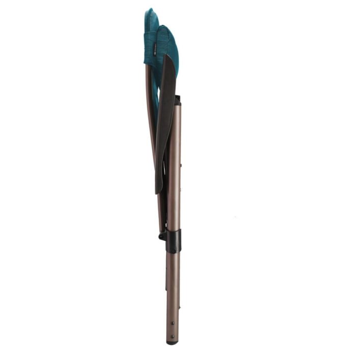 Сгъваем стол за къмпинг цветен Berger Slimline 24 - Image 6