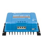 Контролер за соларни системи Victron SmartSolar MPPT 100/30 (12/24V-30A) с Bluetooth - Image 6
