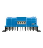 Контролер за соларни системи Victron SmartSolar MPPT 100/30 (12/24V-30A) с Bluetooth - Image 7