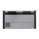 Двузонов Компресорен Хладилник за Кола BRUNNER CRIOMASTER HPI, 73 литра - Image 6