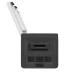 Двузонов Компресорен Хладилник за Кола BRUNNER CRIOMASTER HPI, 73 литра - Image 9