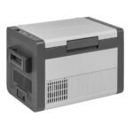 Ефективен Компресорен Хладилник за Кола BRUNNER POLARYS CRIOMASTER 45W - Image 13