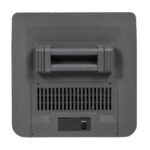 Ефективен Компресорен Хладилник за Кола BRUNNER POLARYS CRIOMASTER 45W - Image 10