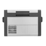 Ефективен Компресорен Хладилник за Кола BRUNNER POLARYS CRIOMASTER 45W - Image 11