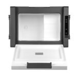 Ефективен Компресорен Хладилник за Кола BRUNNER POLARYS CRIOMASTER 45W - Image 12