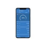 Контролер за соларни системи Victron SmartSolar MPPT 100/30 (12/24V-30A) с Bluetooth - Image 3