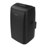 Преносим климатик Tesla TTMYB-12CHW WiFi, 12000 BTU - Image 3