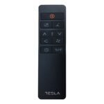 Преносим климатик Tesla TTMYB-12CHW WiFi, 12000 BTU - Image 4