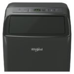 Мобилен климатик WHIRLPOOL PACF212HP B - Image 3