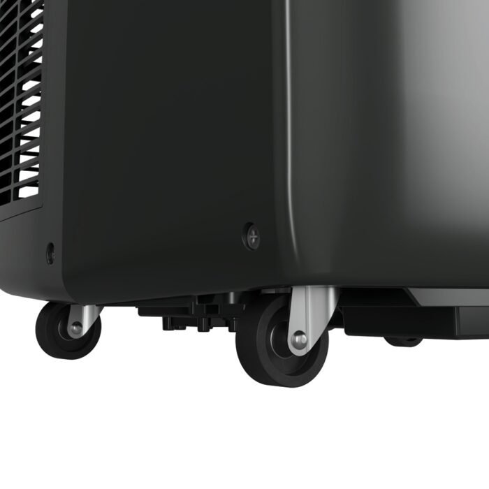 Мобилен климатик WHIRLPOOL PACF212HP B - Image 6