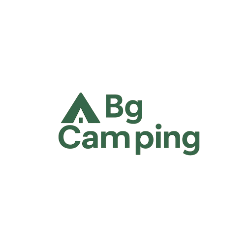 Bg Camping favicon
