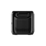 Иновативен портативен хладилник с фризер - EcoFlow Glacier Classic 55L Portable Fridge And Freezer (2025) (черен) - Image 13
