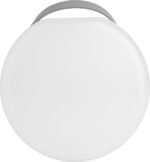 Лампа с батерия за къмпинг плафон с магнит BRUNNER STELLA