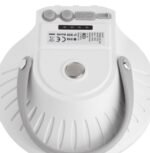 Лампа с батерия за къмпинг плафон с магнит BRUNNER STELLA - Image 5