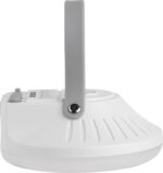 Лампа с батерия за къмпинг плафон с магнит BRUNNER STELLA - Image 4