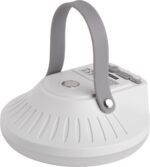 Лампа с батерия за къмпинг плафон с магнит BRUNNER STELLA - Image 2