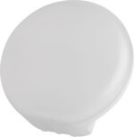 Лампа с батерия за къмпинг плафон с магнит BRUNNER STELLA - Image 6