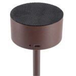 Настолна LED лампа на батерия BRUNNER FARO - Image 4