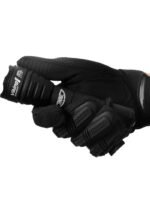 ARMYTEK Фенер Viking Pro XHP50 White + батерия - Image 7