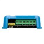 Контролер за соларен панел Victron SmartSolar MPPT 75/15 (12/24V-15A) с Bluetooth - Image 3
