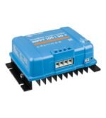 Контролер за соларни системи Victron SmartSolar MPPT 100/30 (12/24V-30A) с Bluetooth - Image 5