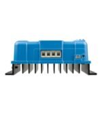 Контролер за соларни системи Victron SmartSolar MPPT 100/30 (12/24V-30A) с Bluetooth - Image 7