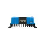 Контролер за соларни системи Victron SmartSolar MPPT 100/50 (12/24V-50A) с Bluetooth - Image 5