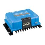 Контролер за соларни системи Victron SmartSolar MPPT 100/50 (12/24V-50A) с Bluetooth - Image 2