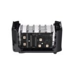 Портативна професионална електроцентрала за зареждане на устройства - EcoFlow DELTA Pro Portable Power Station 3600Wh (черен) - Image 13