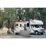 Сгъваем соларен панел зареждащ директно вашето устройство от слънцето - EcoFlow 400W Solar Panel (черен) - Image 9