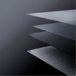 Сгъваем соларен панел зареждащ директно от слънцето - EcoFlow NextGen 160W Portable Solar Panel (черен) - Image 2