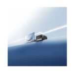 Портативна електростанция за зареждане на различна техника и устройства - EcoFlow RIVER 3 Plus Portable Power Station 286Wh (черен) - Image 2