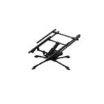 Комплект 400W сгъваем панел и автоматична соларна поставка проследяваща най-добрият ъгъл към слънцето - EcoFlow 400W Solar Panel and Solar Tracker Bundle - Image 2