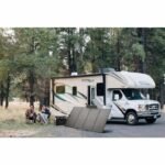 Комплект портативна професионална електроцентрала и соларен панел - EcoFlow DELTA 2 Max Portable Power Station 2048Wh and 400W Solar Panel - Image 15