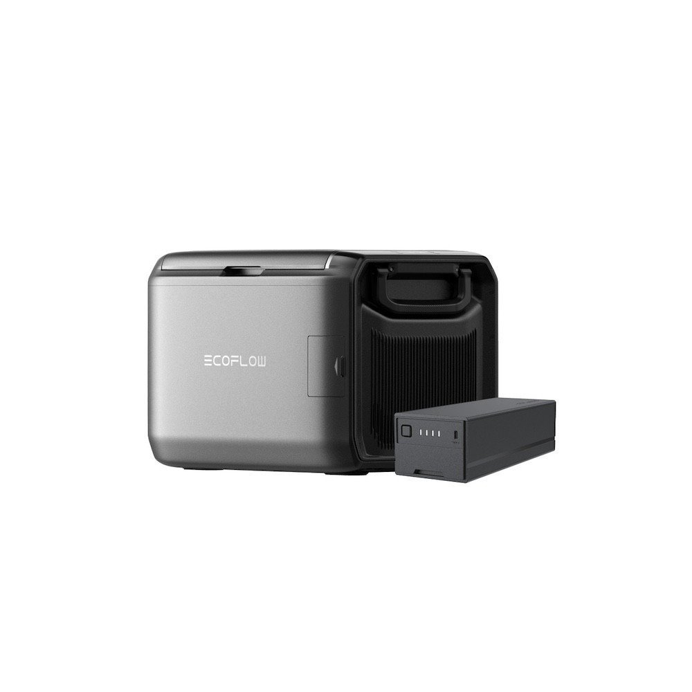 imgi_4__coflow-glacier-classic-55l-portable-f.jpg Комплект иновативен портативен хладилник с фризер и батерия 35 литра- EcoFlow Glacier Classic 35L Portable Fridge And Freezer (2025) With Plug-in Battery Bundle (черен) - Image 1