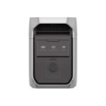 Портативна професионална електроцентрала за зареждане на устройства - EcoFlow DELTA 3 Plus Portable Power Station 1024Wh (тъмносив) - Image 14