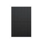 Комплект от 2 броя соларни панели 520W - EcoFlow 2x520W Rigid Solar Panel (черен) - Image 8