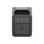 Портативна професионална електроцентрала за зареждане на устройства - EcoFlow DELTA 3 Portable Power Station 1024Wh (тъмносив) - Image 13