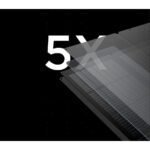 Сгъваем соларен панел зареждащ директно вашето устройство от слънцето - EcoFlow 220W Solar Panel (черен) - Image 7