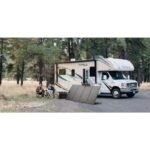 Портативна професионална електроцентрала за зареждане на устройства - EcoFlow DELTA Pro Portable Power Station 3600Wh (черен) - Image 12