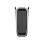 Комплект портативна професионална електроцентрала за зареждане на устройства и соларен панел 400W - EcoFlow DELTA Pro 3 Portable Power Station 4096Wh with 400W Solar Panel bundle (черен) - Image 3