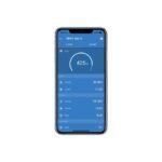 Контролер за соларни системи Victron SmartSolar MPPT 100/30 (12/24V-30A) с Bluetooth - Image 3