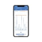 Контролер за соларен панел Victron SmartSolar MPPT 75/15 (12/24V-15A) с Bluetooth - Image 2